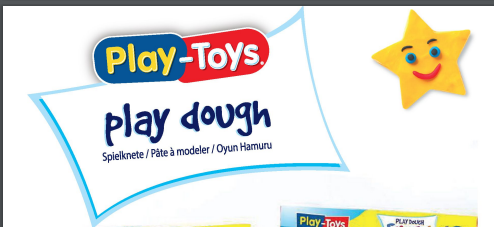 Play Toys Hakkında