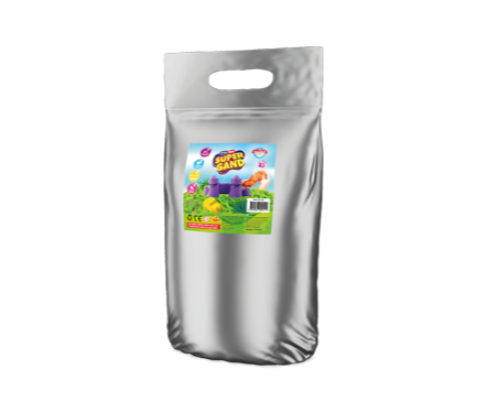 Bigbag 5 kg